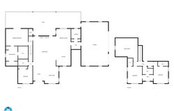 12496 Yet Road, Saucier, MS 39574