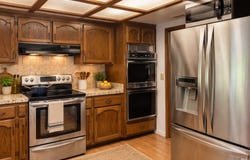 18683 Morgan Valley Road, Lower Lake, CA 95457