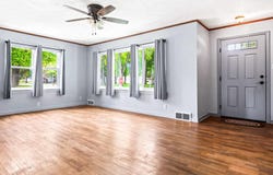 525 Grant Street, Chenoa, IL 61726