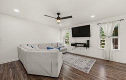 7381 E Brook Drive, Ypsilanti, MI 48197