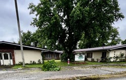 814 Walnut Street, Chetopa, KS 67336