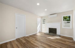 908 E Maple, Glendale, CA 91205