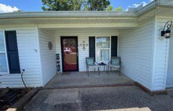 15553 Don Anderson Parkway, Brookwood, AL 35444
