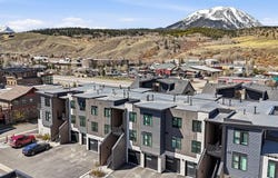 930 Blue River Parkway, SILVERTHORNE, CO 80498