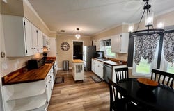 6429 Pinehurst Run, Mobile, AL 36608