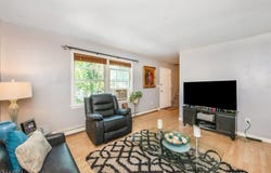 19 Franklin Pl, Hackensack City, NJ 07601-3622