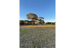 470 & 472 BOUNDARY Boulevard, ROTONDA WEST, FL 33947