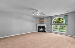 131 James Road, High Point, NC 27265