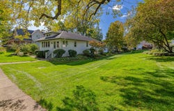 224 S Walnut Street, Itasca, IL 60143