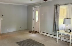 46 Pinehurst Ave, Pittsfield, MA 01201