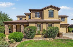 1350 E IBIS Street, Gilbert, AZ 85297