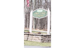 White Tail Circle, Lackawaxen, PA 18435