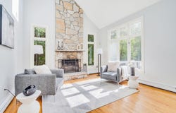 153 Walpole St, Dover, MA 02030