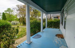 7442 MACHIPONGO DR, MACHIPONGO, VA 23405