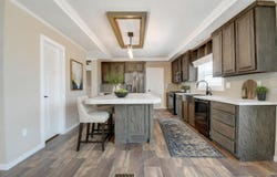 91 Cattle Loop, Moriarty, NM 87035