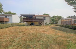 1364 Peppertree Drive, Derby, NY 14047