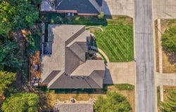 4294 E Berkeley Street, Springfield, MO 65809