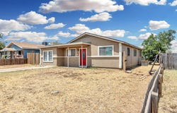 2917 Beechwood, Odessa, TX 79761
