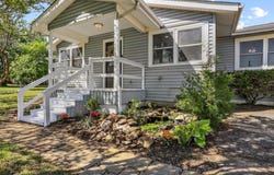 75 Maple Drive, Pottsboro, TX 75076