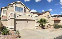 506 E KERRY Lane, Phoenix, AZ 85024