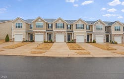 2320 Lily Drive, Haw River, NC 27258
