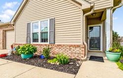 1177 Spencer Drive, Greenwood, IN 46143