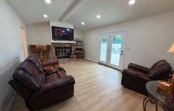 1506 Meadowbrook, Robinson, IL 62454