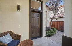 2383 Flickinger AVE, SAN JOSE, CA 95131