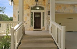 1625 Rockland Dr, Austin, TX 78748