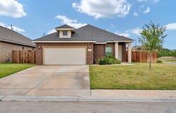 3315 Fenn Ave, Big Spring, TX 79720