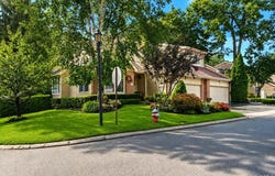 53 Willow Ridge Drive, Smithtown, NY 11787