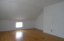 19 Old Post Road, Esopus, NY 12429
