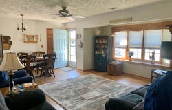 1435 E 6th Street, Ogallala, NE 69153