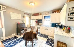 318 4th Street, Boyd, MN 56218