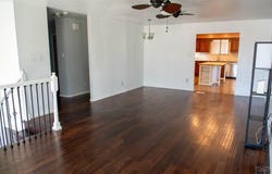 39 MacAlester Rd, Pueblo, CO 81001