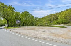 State Hwy Oo, Reeds Spring, MO 65737