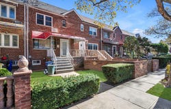 1721 E 54th Street, Brooklyn, NY 11234