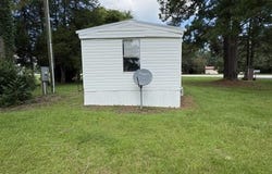 4164 Highway 84 E lot: D, Cairo, GA 39828