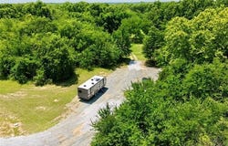 108531 S 4130 Road, Checotah, OK 74426