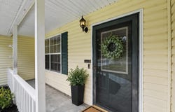 218 Beverly Drive, Ladson, SC 29456