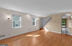 13 HENRY Avenue, BALTIMORE, MD 21236