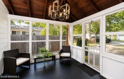 433 Devon Street, Lacey, NJ 08734