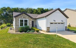5044 Settlers Trace, Wooster, OH 44691