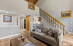 270 Bridge Street, Bigfork, MT 59911
