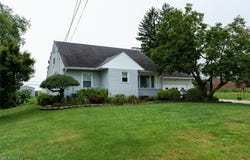 1454 Hagey Drive, Barberton, OH 44203