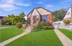 48 Central Boulevard, Merrick, NY 11566