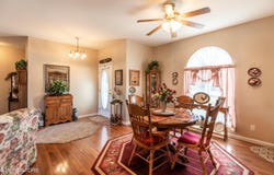 159 Austin Lane, Jacksboro, TN 37757