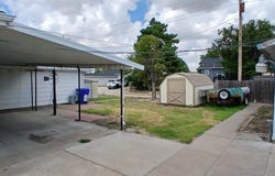 407 E 17th Street, Hays, KS 67601