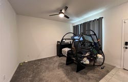 9345 Devils River, Converse, TX 78109