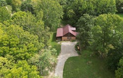 400 Schrake Road, Chillicothe, OH 45601